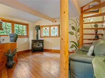 View 23