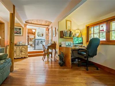 View 22