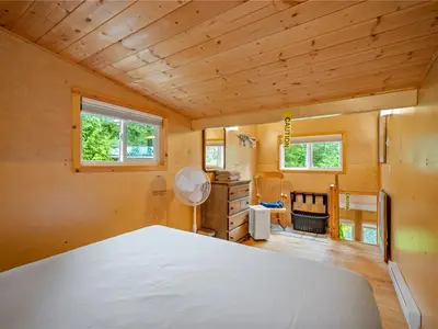 View 36