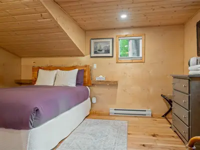 View 35