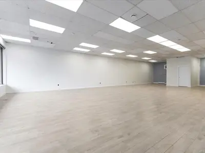 View 6