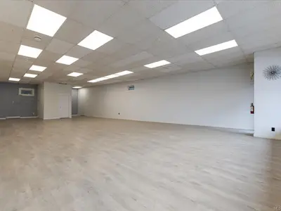 View 5