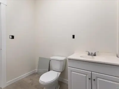 View 8