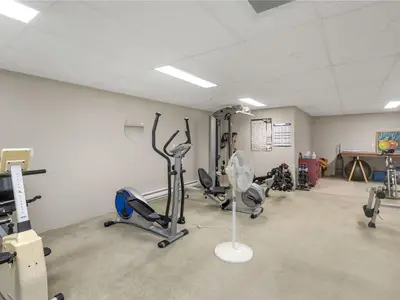 View 26