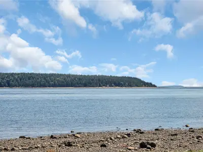 View 32