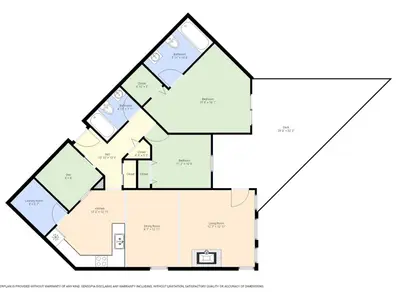 View 29