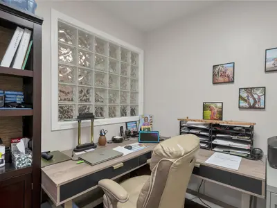 View 8