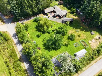 View 25