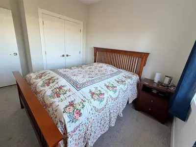 View 16