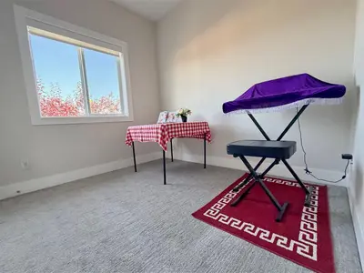 View 18