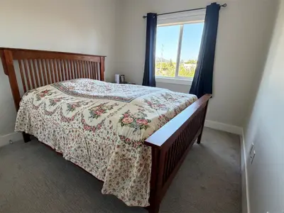 View 15