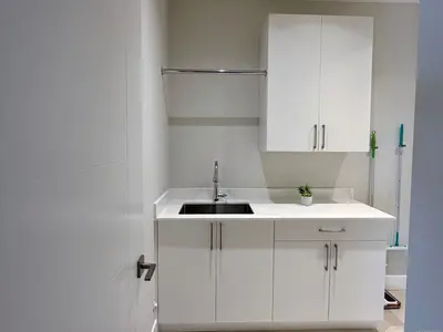 View 21