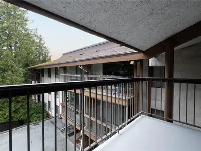 View 27