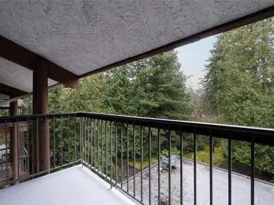 View 26