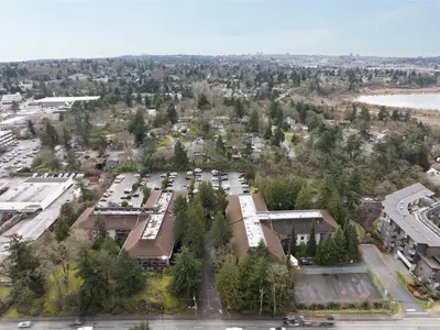 View 33