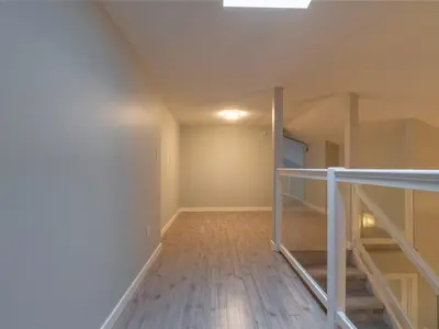 View 18