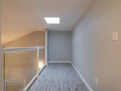 View 19