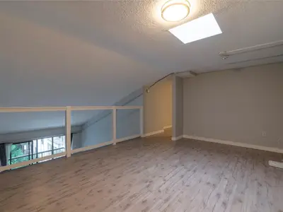 View 21