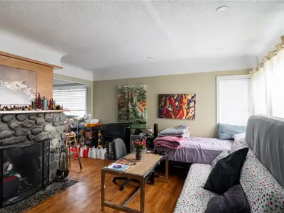 View 3