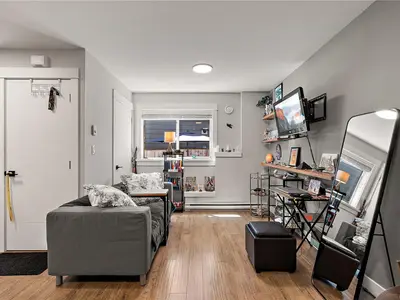 View 22