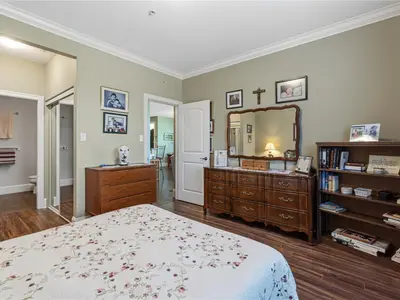 View 21