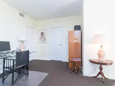 View 16