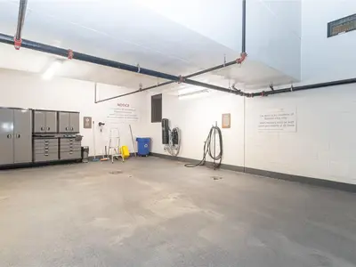 View 33