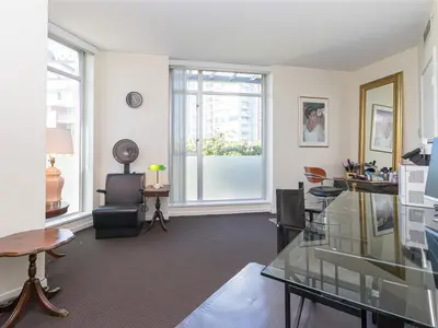 View 15