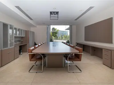View 31