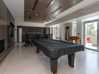 View 29
