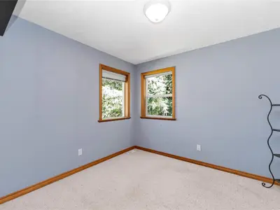 View 27