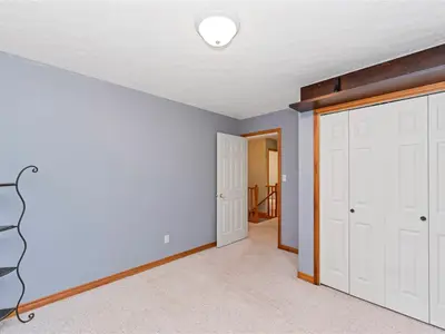 View 28