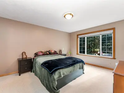 View 24