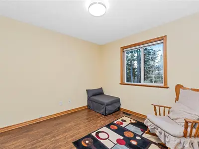 View 29