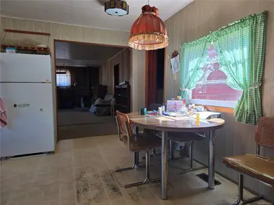View 11