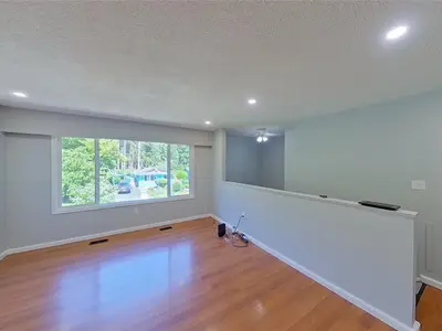 View 6