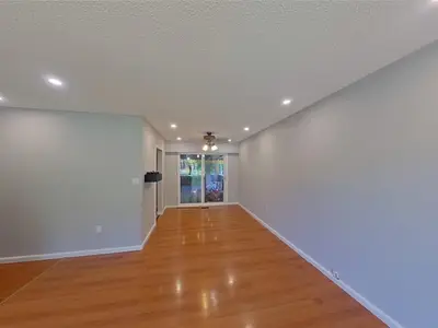 View 7