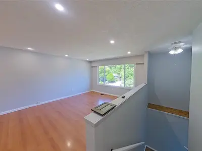 View 3