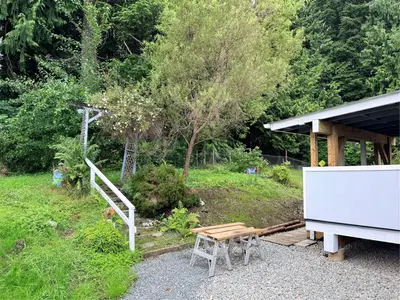 View 33
