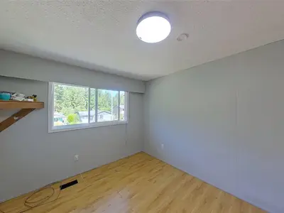 View 18