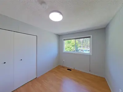 View 19