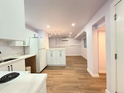 View 21