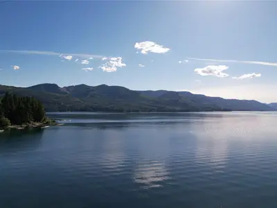 View 57