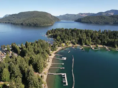 View 5