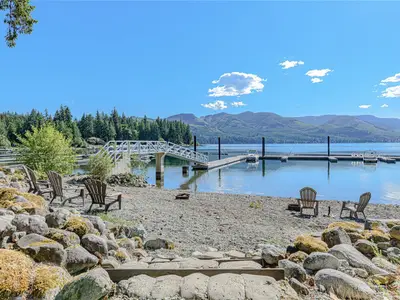 View 34