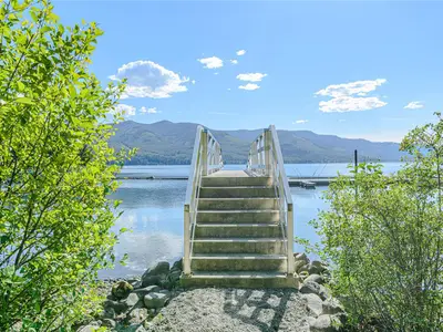 View 38