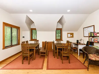 View 51