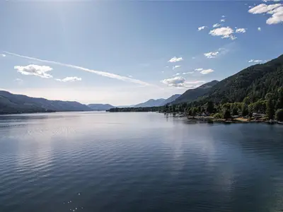 View 58