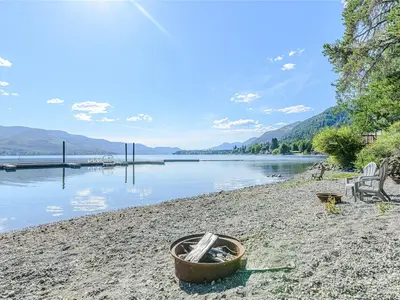 View 44
