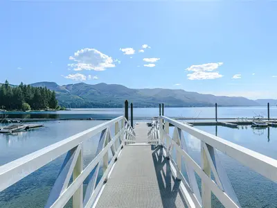 View 39